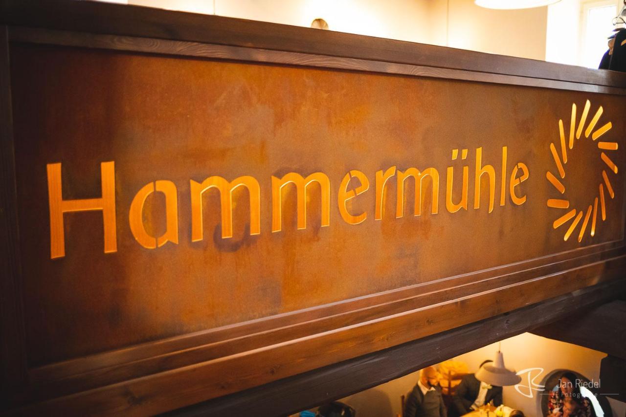 Hessischer Hof Ober-Ramstadt Екстер'єр фото